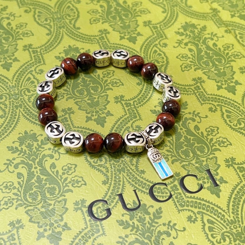 Gucci Bracelets